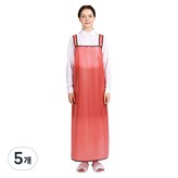 레드