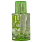 50ml × 1罐