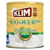 2.2kg