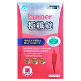 60顆