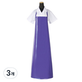 보라(AL09)