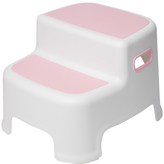 핑크 × 1개