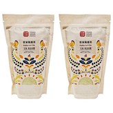 500g × 2包