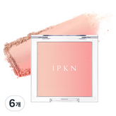 1호(피치 드리즐)