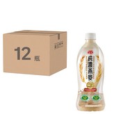 880ml