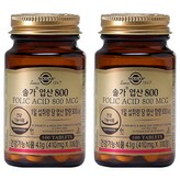 100정