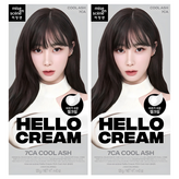 쿨애쉬