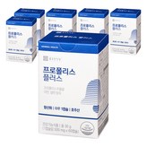 60정