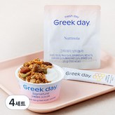 140g × 4세트