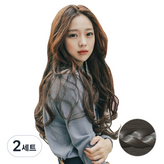 BC2(내추럴블랙)
