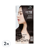 N3(30)흑갈색