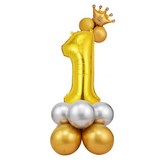 黃金