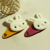 黃色、紫色 × 1套
