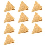 나쵸칩