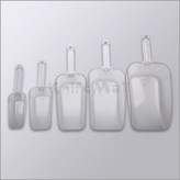 PC얼음스쿠프-600cc