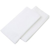 WhiteColor