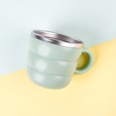 오프민트