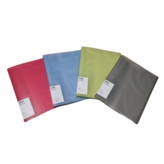 4 color mix