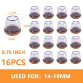 1.Transparent-Round-S