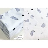 북극곰