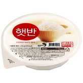 200g × 1개