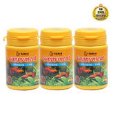 50ml