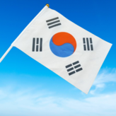 기본