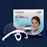 상세페이지 참조