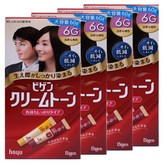 03.자연 갈색6G