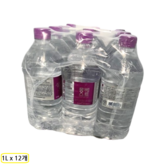 1L