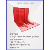 1개
