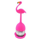 Flamingo-1 × 1개