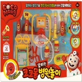 본상품선택