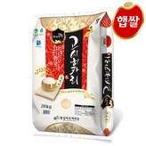 20kg × 1개