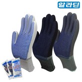 L 그레이 × 10개
