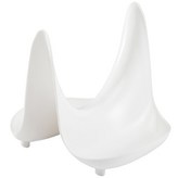 White × 1개