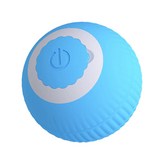 3.Blue