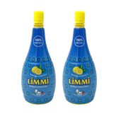 200ml