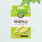 혼합형 6매입