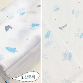 5.산토끼