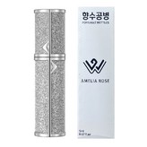 실버 글리터 × 1개