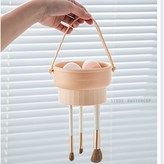 퍼플 × 1개