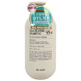 1.5L