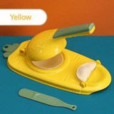 02 Yellow * 1개