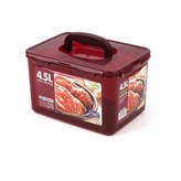4.5L