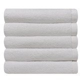 5장 화이트