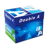 80g  -A4