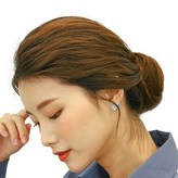 투톤브라운 × 1개