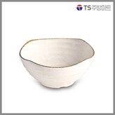 5" (DS-5896) × 1개