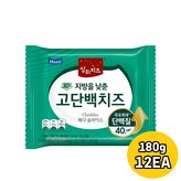 180g